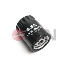 Ölfilter für Fiat Barchetta 183 Brava 182 Bravo 1 Cinquecento 170 | 868478