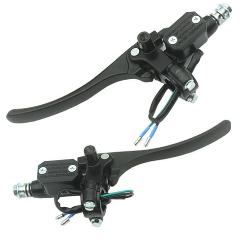 Capteur de vitesse moteur central composant vélo électrique conçu pour