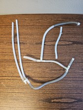 GENUINE OEM GE Opal 1.0 OPAL01GEPKT Internal ...