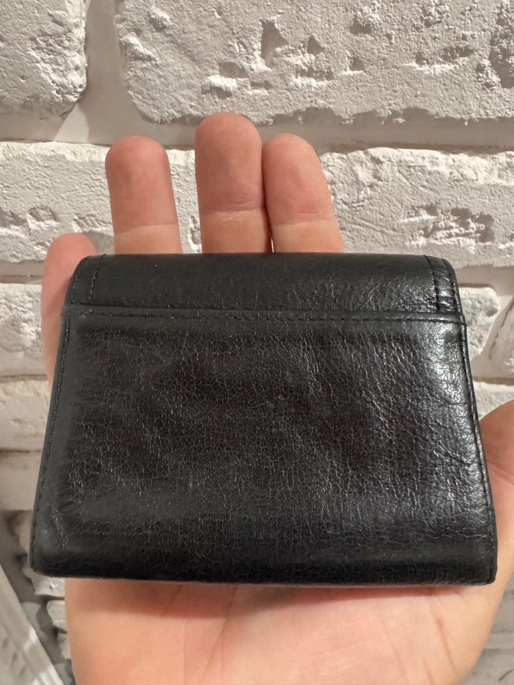 Cartera MULBERRY Postmans Lock Foto 2 de 4