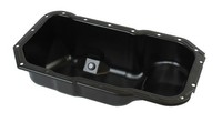 ÖLwanne Maxgear 34-0135 FüR Oe 0301.C2