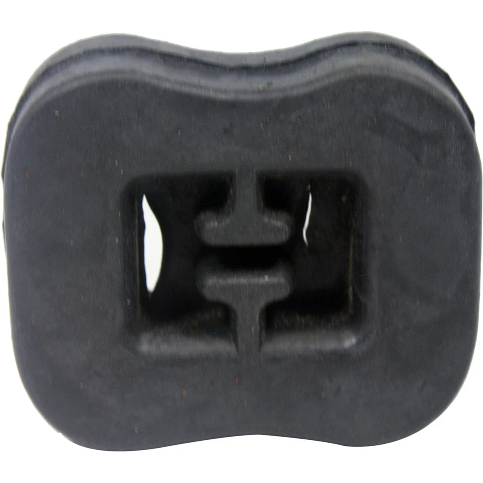 Крепление выхлопной системы 255-075 BRExhaust переднее или заднее со стороны водителя и пассажира для MB 420 - Изображение 4 из 4