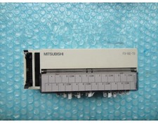 1pcs FX-16E-TB *nl