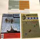 CounterAttack  #3 with 48th Panzer Korps, Battles on the River Chir (New) — photo 2