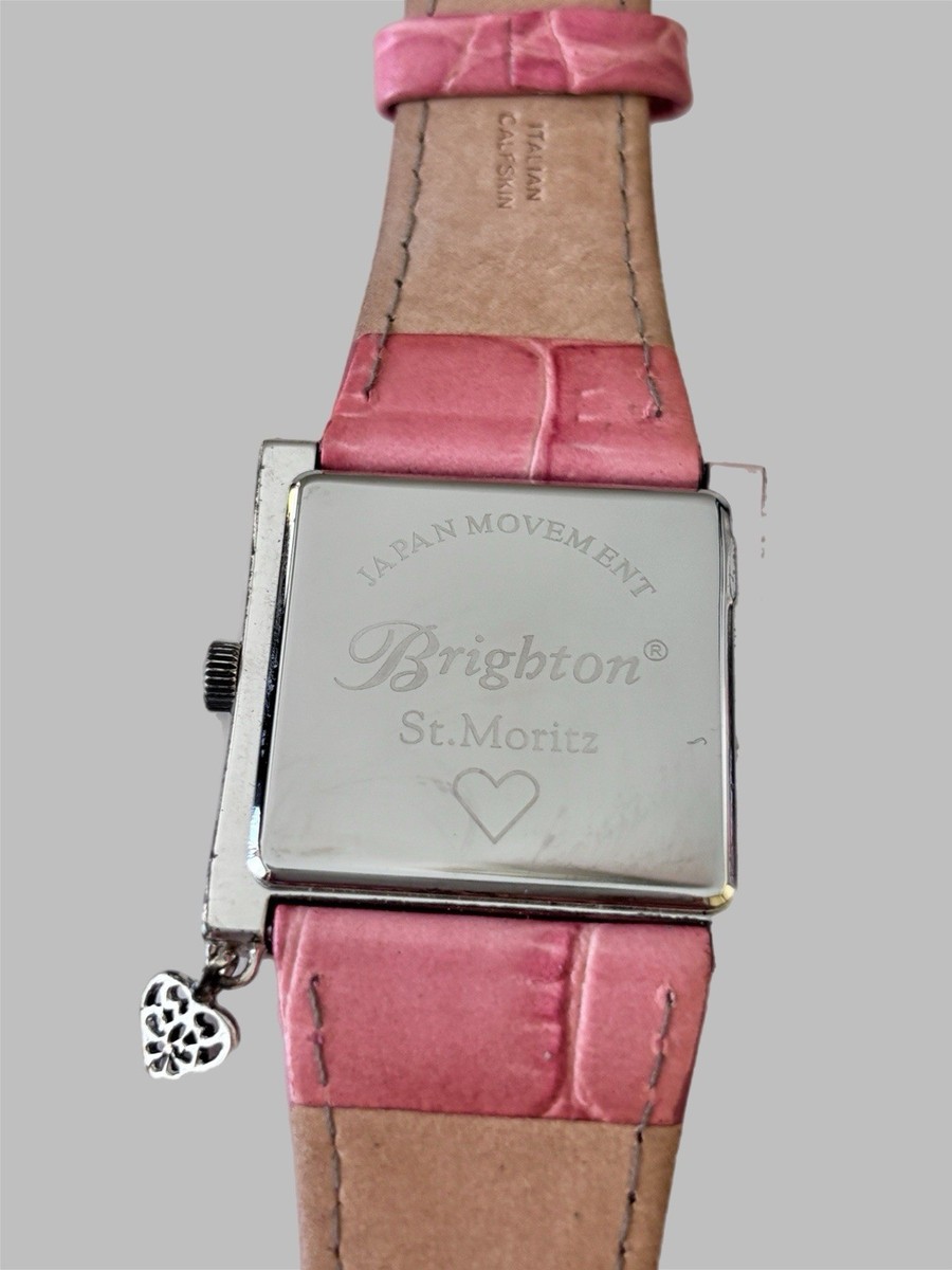 BRIGHTON  display picture 1