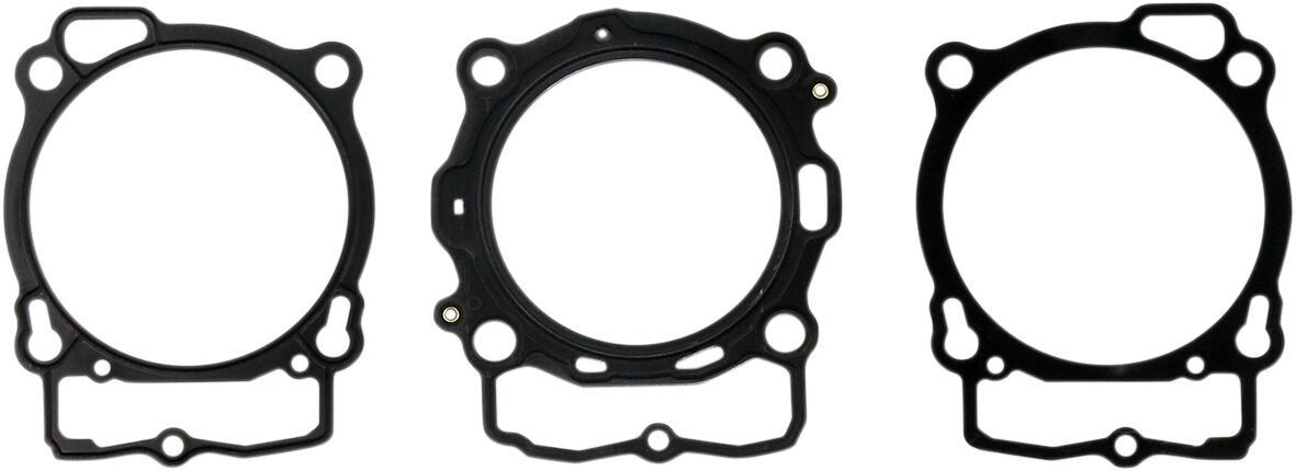 Athena Gasket Set Topend Race Top Compatible For Husqvarna FE 450 2017-2025 - Image 8