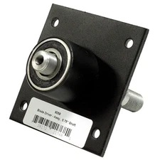 SWISHER OEM 9058. BLADE DRIVER ASSEMBLY.  OEM.