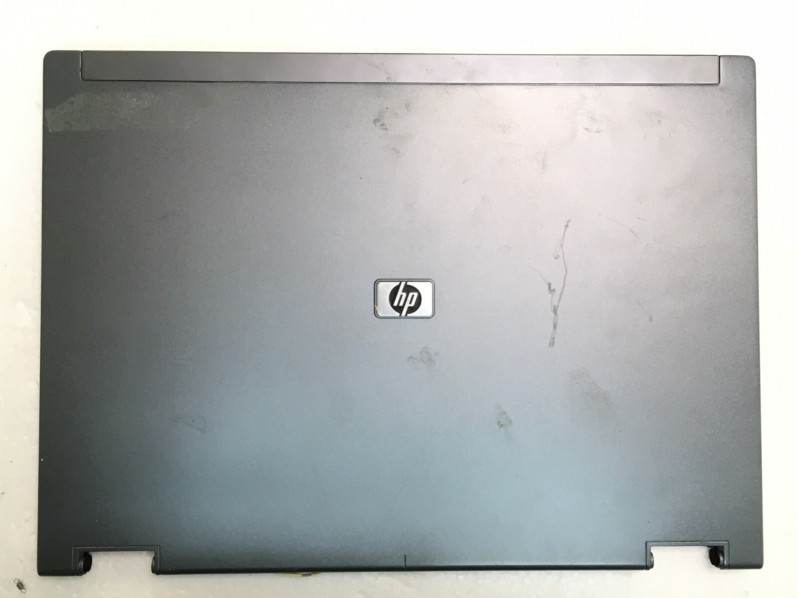 Contour D'écran Pour Ordinateur Portable HP TPN-Q155 – Pièce Reconditionnée