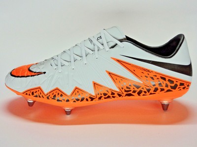 nike hypervenom 47