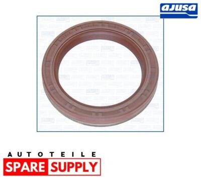 WELLENDICHTRING, KURBELWELLE FÜR CHEVROLET BLAZER CAMARO AJUSA 15108700
