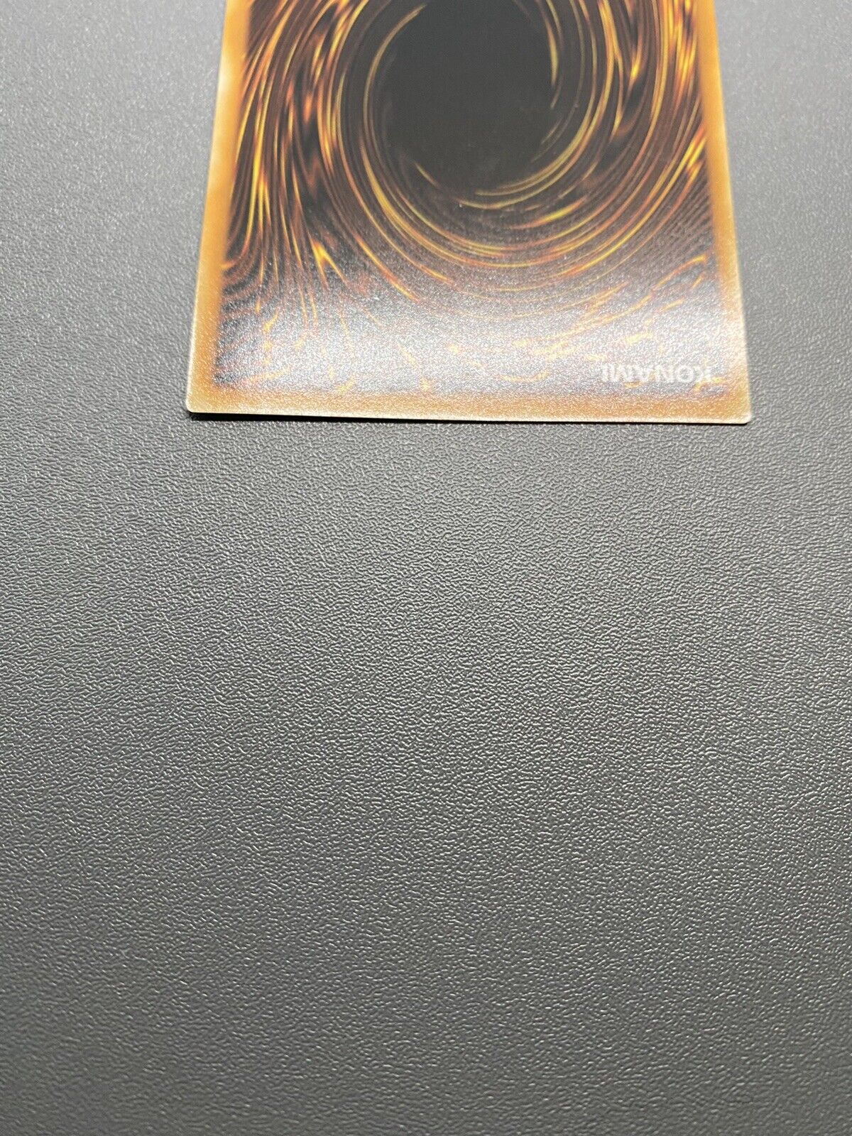 Picture 10 of 12