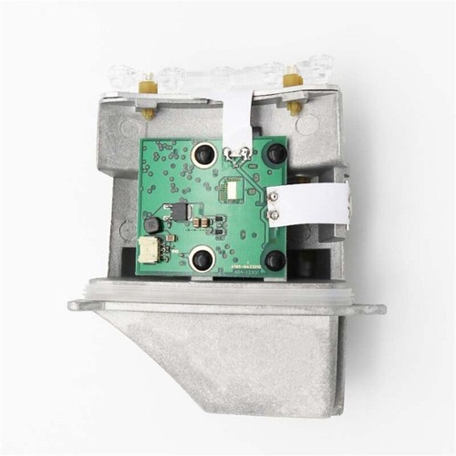 LED Turn Signal Indicator Module 63127245813 Left&Right For BMW 3 Series E90 LCI - Picture 10 of 13