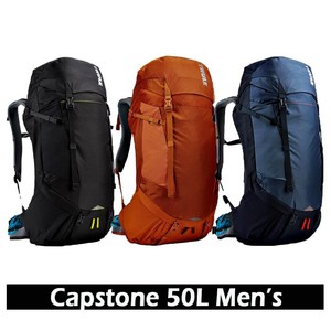 mens holiday backpack