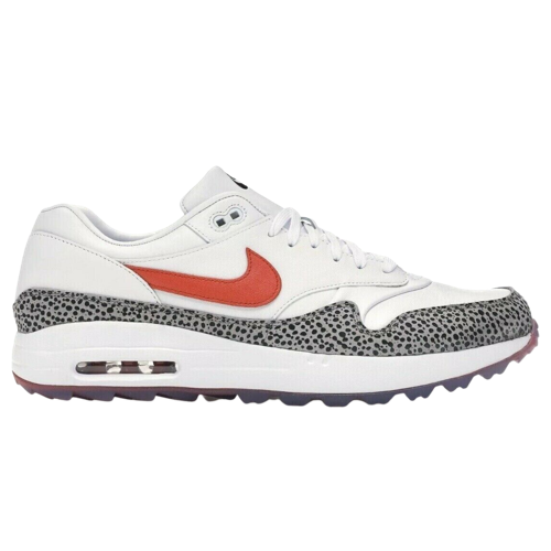 Nike Air Max 1 '86 OG Golf NRG Big Bubble Always Fresh Size Nike Air Max 1 '86 OG Golf NRG Big Bubble Always Fresh Size