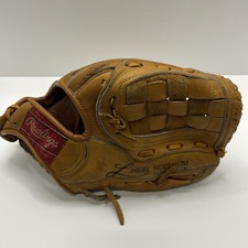 Las mejores ofertas en Guantes de Béisbol Vintage Rawlings Reggie