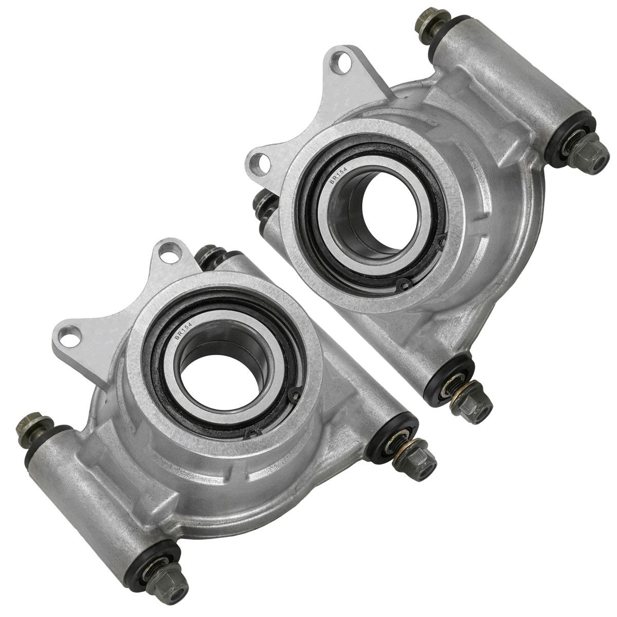 ラクレットパスカル ラクレットパスカル ラプレットパスカル ペーニュ無 3002・00