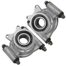 Rear Knuckles For Polaris Ranger XP 900 All Options 2013-2019 / ETX 2015-16