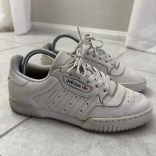 Yeezy Powerphase Calabasas OG for Sale | Authenticity Yeezy Powerphase Calabasas OG for Sale | Authenticity