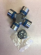 1948-1956 Ford Pickup Front Or Rear Universal Joint U-joint--f-1 And F-100 Only