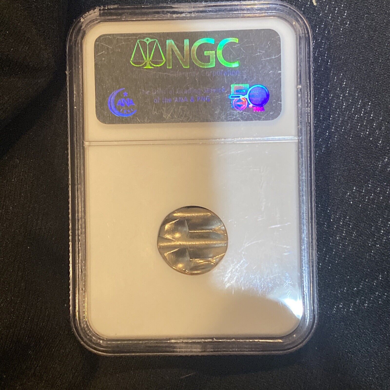 Picture 3 of 4