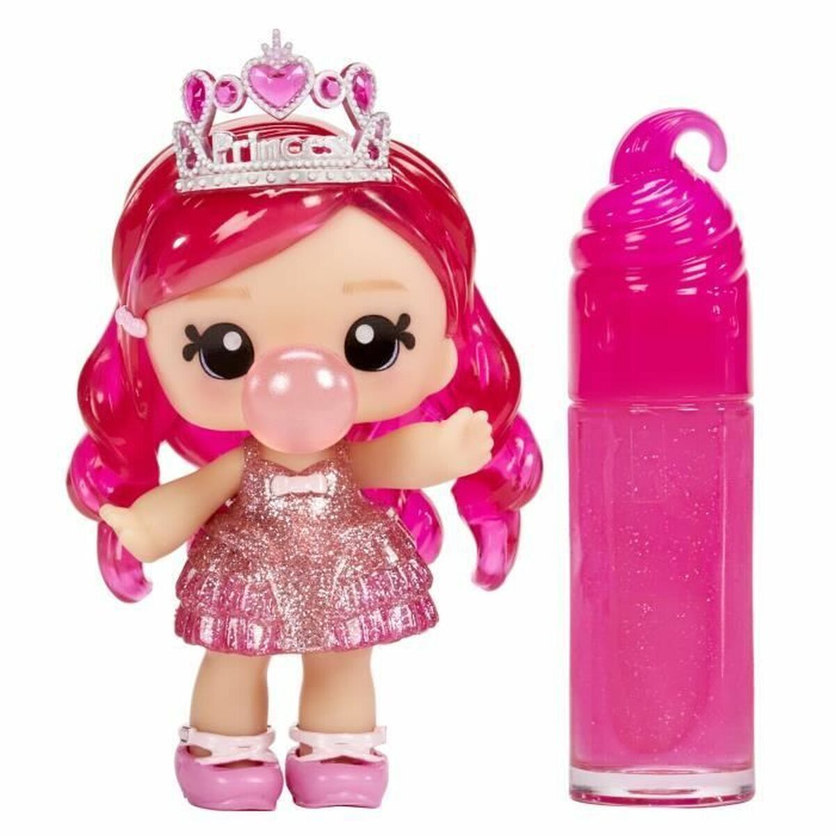 Accessori per Casa delle Bambole LOL Surprise!