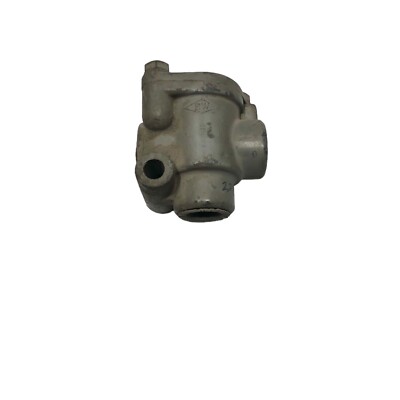 Bendix 223868 Double Check Valve DC-2