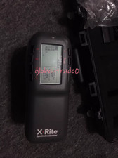 X-RITE 939 Used Colorimeter X-RITE 939