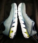 Foto 7 di 24