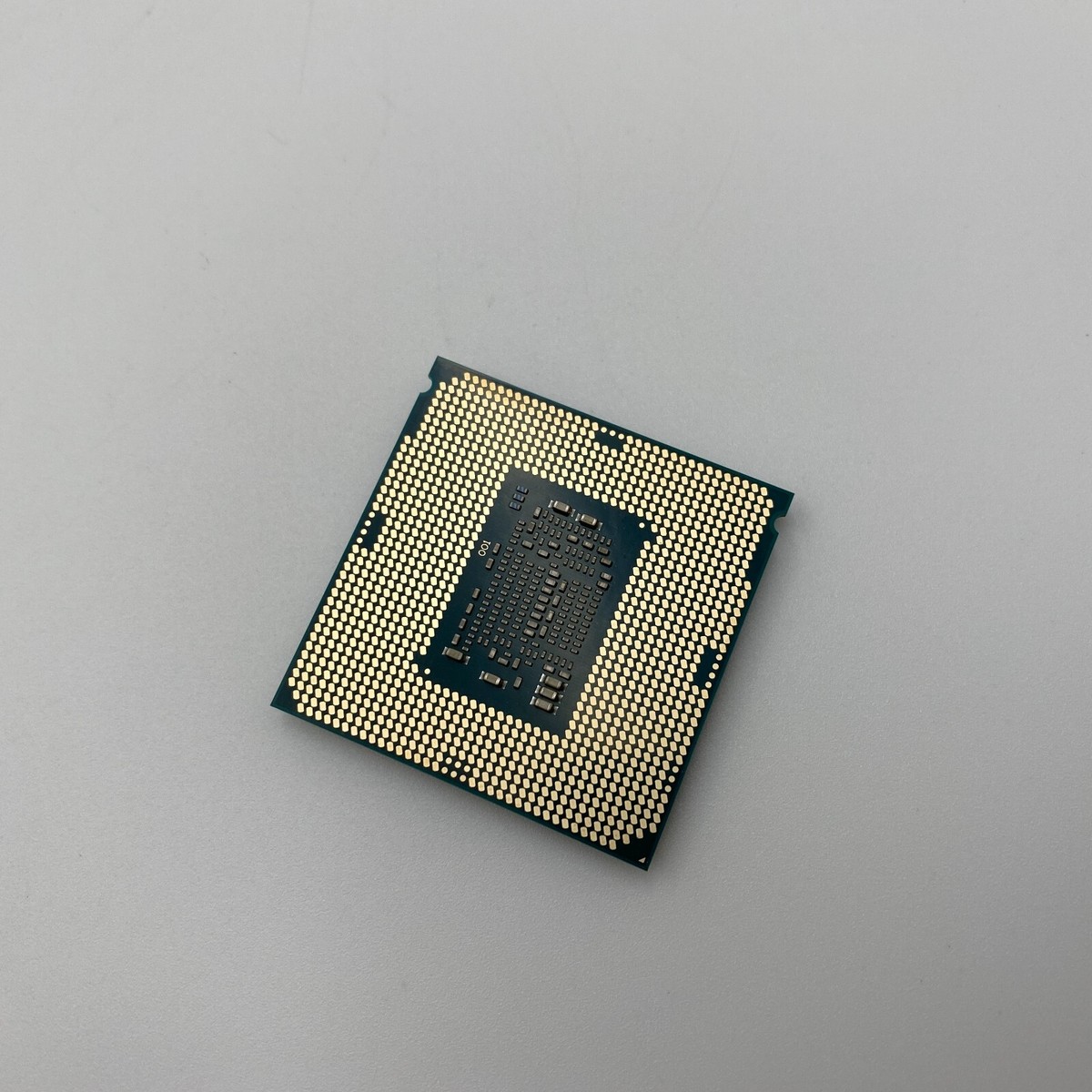 Intel Core i7-7700 Desktop Processor (3.6 GHz, 4 Cores, LGA 1151