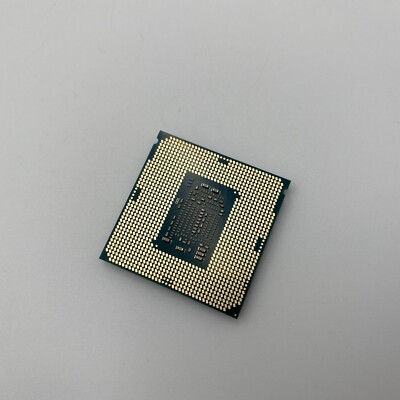 Intel Core i7-7700 Desktop Processor (3.6 GHz, 4 Cores, LGA 1151