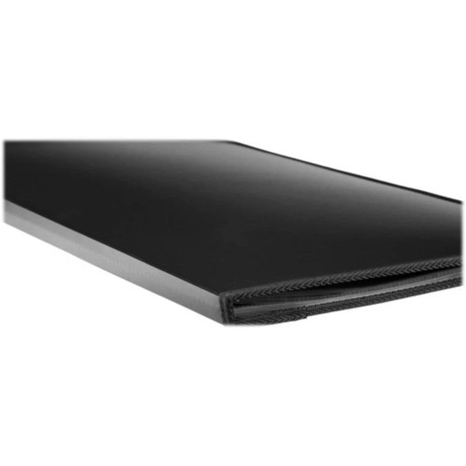 Libro de presentación y exhibición Itoya Art Profolio Evolution 18" x 24" - tamaño póster Foto 3 de 3