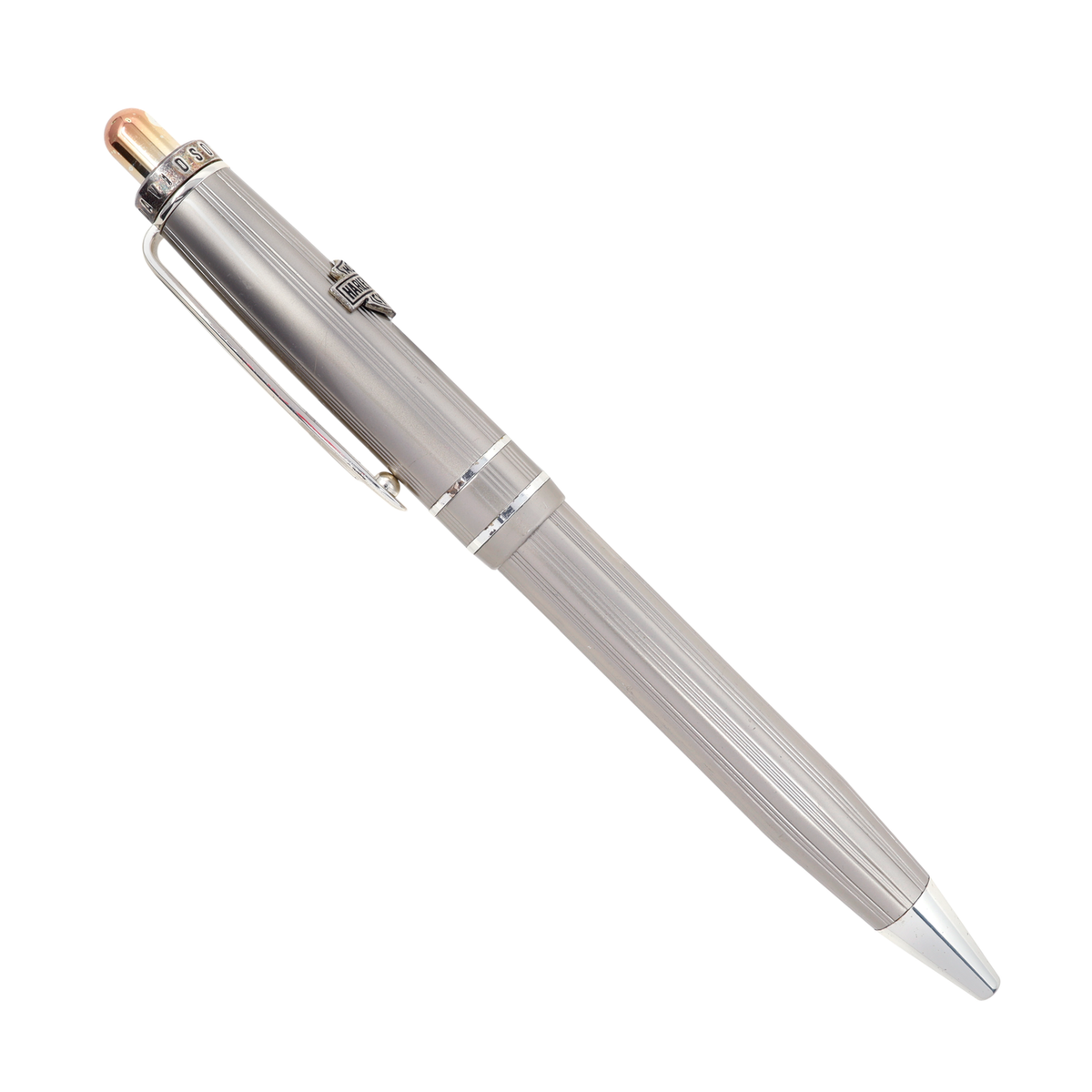 s-l1200.png