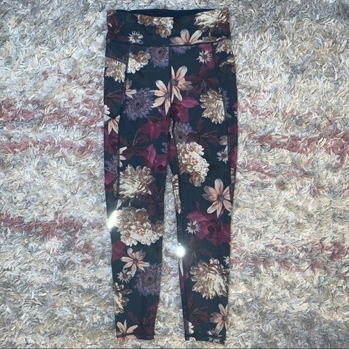 SWEATY BETTY zero gravity leggings