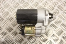 Démarreur Smart ROADSTER