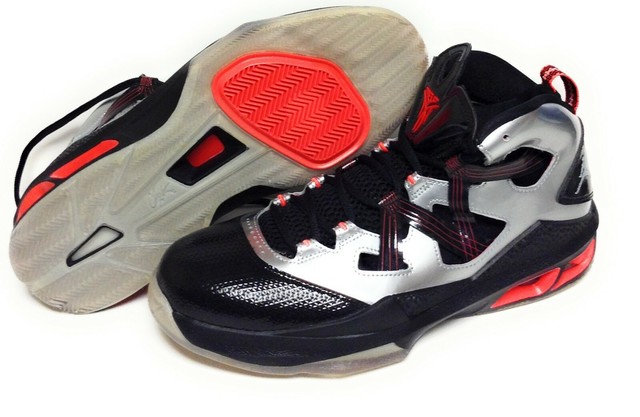 air jordan melo m9