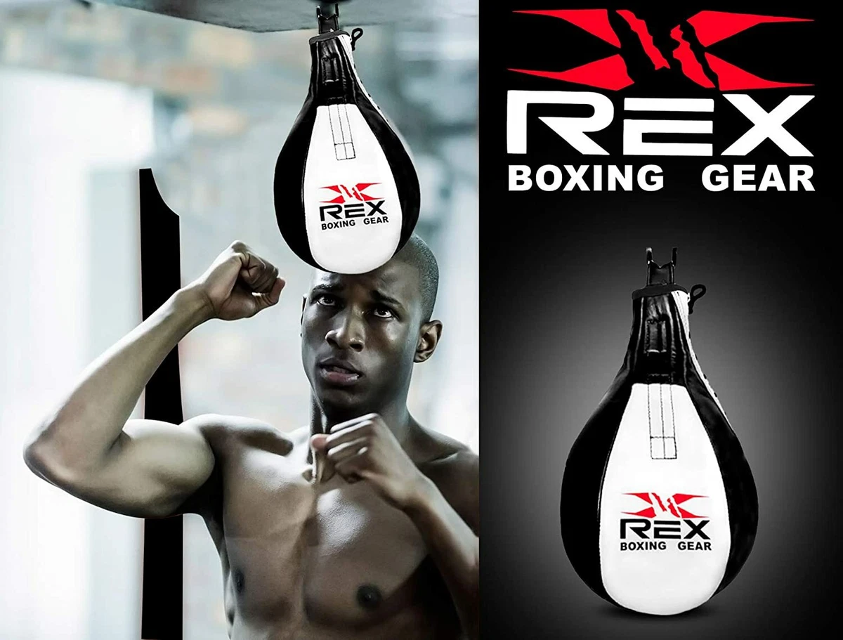 Update more than 171 punch bag ebay best esthdonghoadian