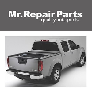 Roll N Lock For 15 17 F150 Xsb 65 625 In M Series Tonneau Cover Lg101m Ebay