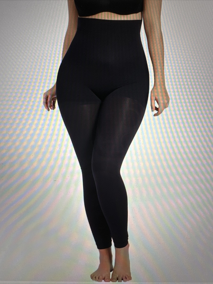 sachin and babi light blue dress Essential Lycra-blend Highwaist Leggings, XL / Cocoa by Mono B AMOUR781