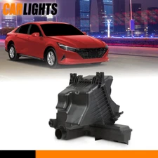 Fit For 2021-24 Hyundai Elantra 2.0L 28110-AA150 Air Cleaner Filter Box Housing