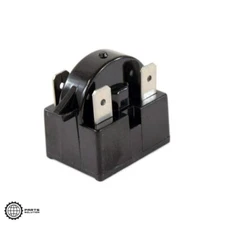 NEW EBG32952202 LG Refrigerator Thermistor Assembly, PTC OEM 