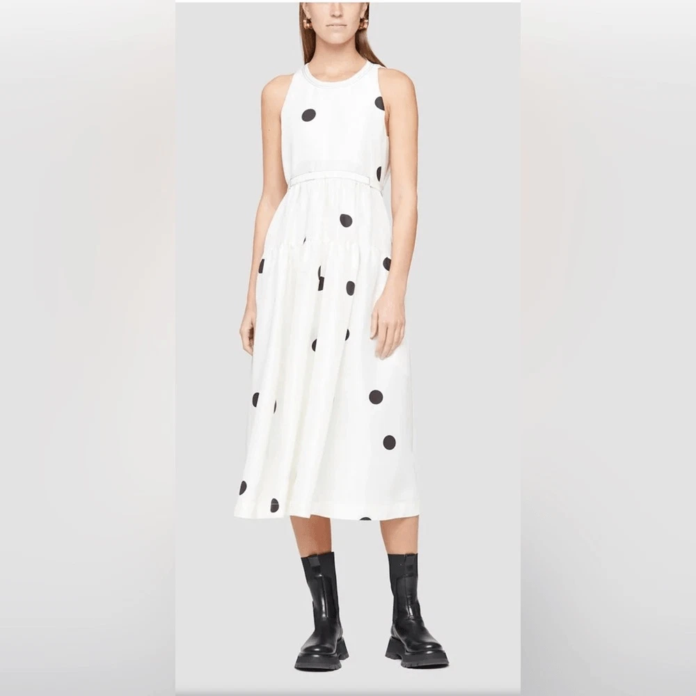 Phillip lim sale dress