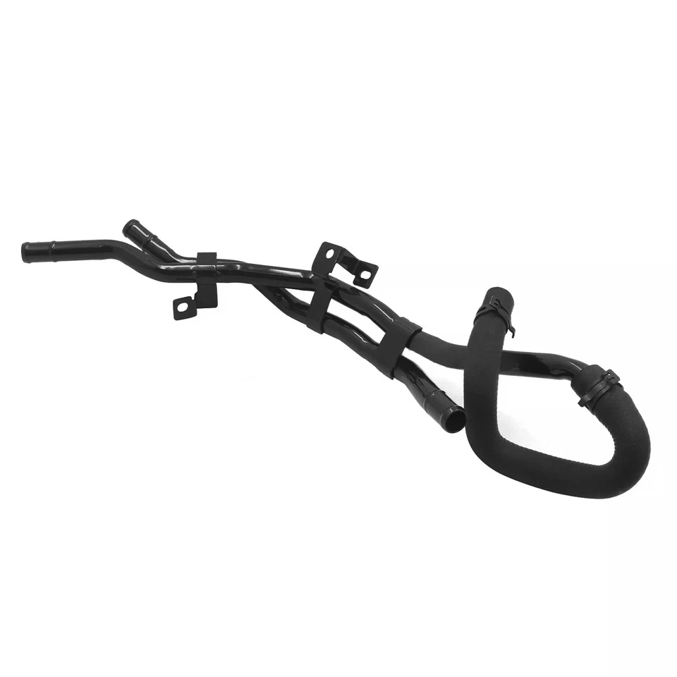 Conjunto de manguera y tubo nuevo 97540-F2100 para Hyundai Elantra Veloster 2017-2021 EE. UU. Foto 2 de 4