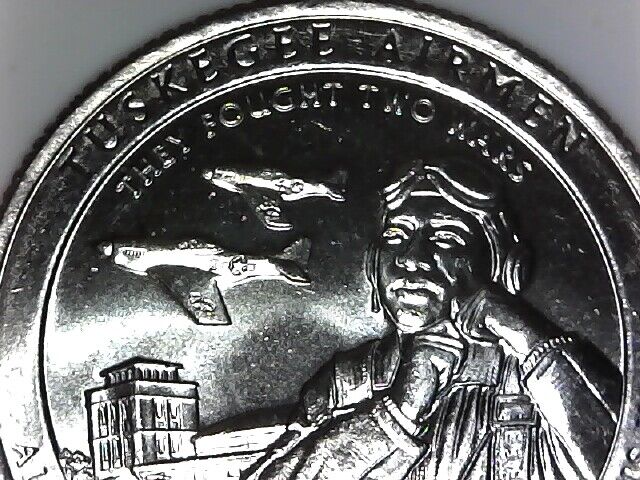 Picture 8 of 12