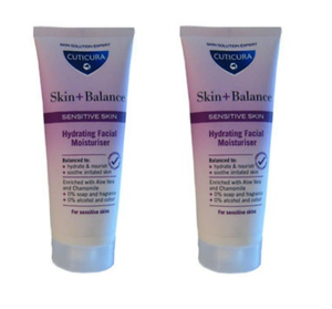 cuticura moisturizer