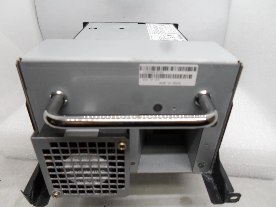 IBM Fujitsu LTO6 FC Loader Drive Module with Tray CA32555-F162 35P3013 39U3420 - Image 3 of 3