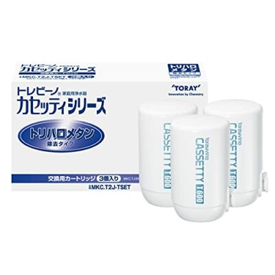 スマートフォン・携帯電話 CASSETTY ケース3種