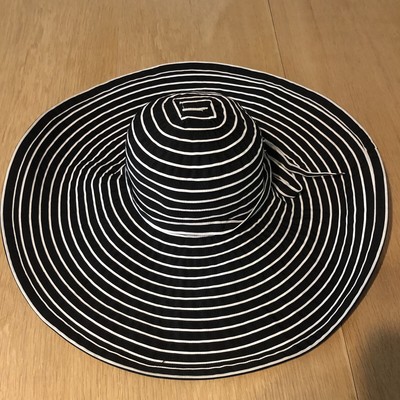 san diego hat company spf