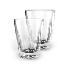 notNeutral VERO Glass