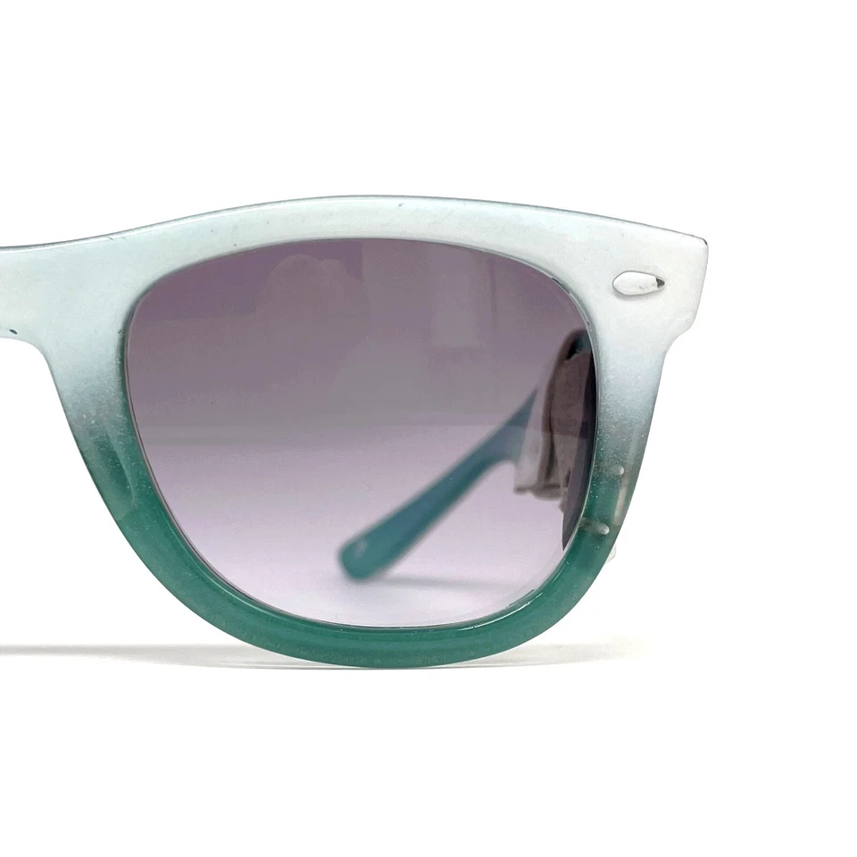 复古 ALPINA "CLASSIC" 冰川太阳镜 - W. Germany 80 年代 - 收藏品 — 第 3/4 张图片