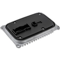 NTY LED SteuergeräT Beleuchtung Links FüR Mercedes-Benz GLC X253 220 D 4Matic